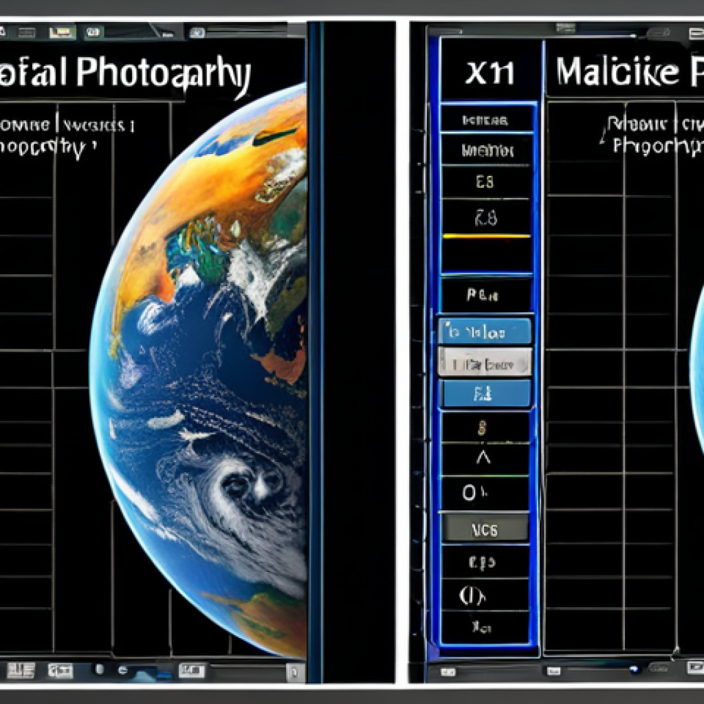 Here are two professional image prompts for Stable Diffusion XL, designed to generate high-quality, safe, and appropriate images based on the provided text: