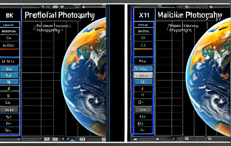 Here are two professional image prompts for Stable Diffusion XL, designed to generate high-quality, safe, and appropriate images based on the provided text: