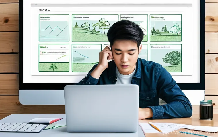 기술 균형 생활 설계법을 위한 시간 블록 기법 - **Prompt 2: Harmonious Work-Life Balance through Time Blocking**
A vibrant, composite image or a... 기술 균형 생활 설계법을 위한 시간 블록 기법 - **Prompt 2: Harmonious Work-Life Balance through Time Blocking**
A vibrant, composite image or a...