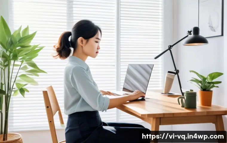5 cách áp dụng thiết kế cuộc sống cân bằng công nghệ giúp bạn tận hưởng cuộc sống hiện đại mà không bị stress 3 기술 균형 생활 설계법 적용 사례 관련 이미지 1