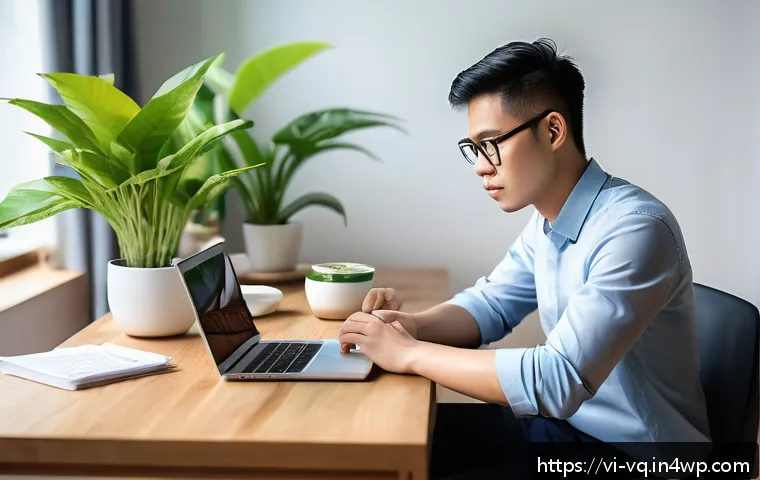 Khám Phá Hiệu Quả Đột Phá Của Phương Pháp Thiết Kế Cuộc Sống Cân Bằng Công Nghệ 3 기술 균형 생활 설계법의 효과 검증 관련 이미지 1