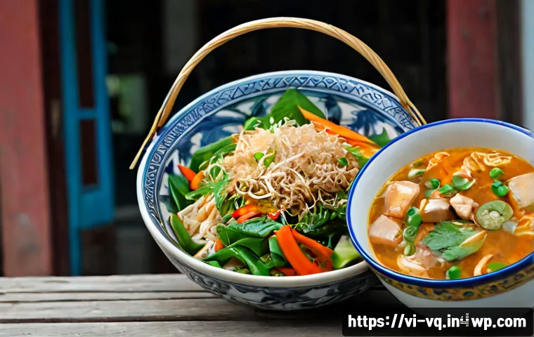 Thiết kế nhịp sống số cân bằng: dùng công nghệ hiệu quả và duy trì kết nối cộng đồng 4 기술 균형 생활 설계법과 사회적 참여 관련 이미지 2